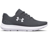 Buy Under Armour Surge 3 from 31.49 Today Best Deals on