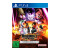 Dragon Ball: The Breakers - Special Edition (PS4)