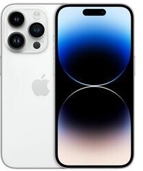 Apple iPhone 14 Pro 512GB Dunkellila, Bild 14