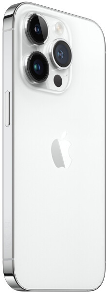 Apple iPhone 14 Pro 512GB Silber, Bild 9