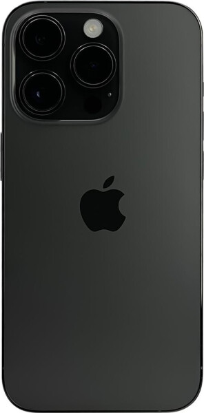 Apple iPhone 14 Pro 256GB Gold, Bild 3