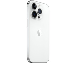 Apple iPhone 14 Pro 256 GB plateado desde 1.275,99 €