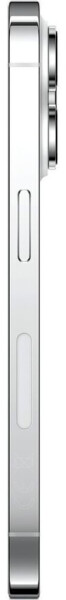 Apple iPhone 14 Pro 256GB Silber, Bild 5