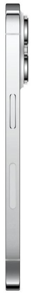 Apple iPhone 14 Pro 128GB Silber, Bild 3