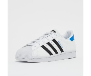 Offerta adidas top superstar