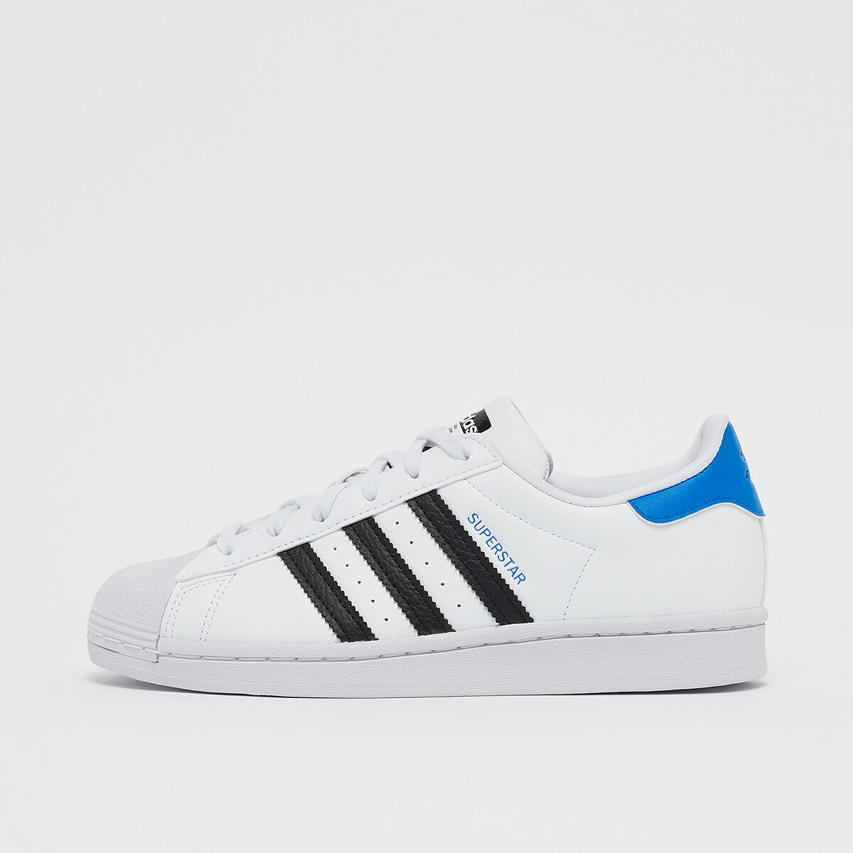 Superstar 80s outlet deluxe bambino prezzo