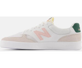 New balance 300 roze hotsell