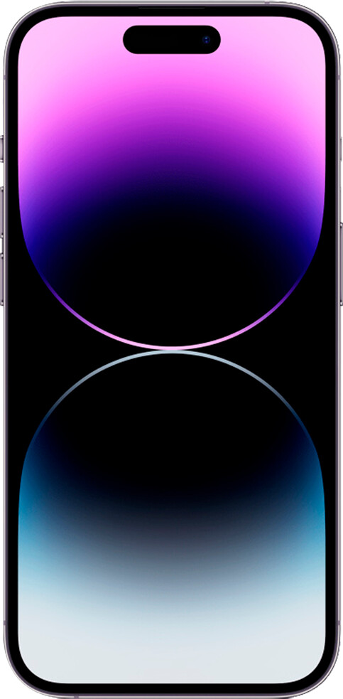 Apple iPhone 14 Pro Max 256GB Dunkellila ab 1.198,45 Apple iPhone 14 Pro Max 256GB Dunkellila ab 1.198,45