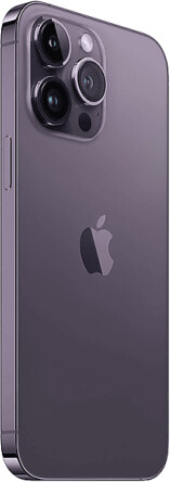 Apple iPhone 14 Pro Max 512GB Dunkellila, Bild 10