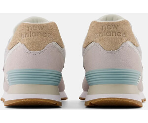 New balance couleur pastel outlet