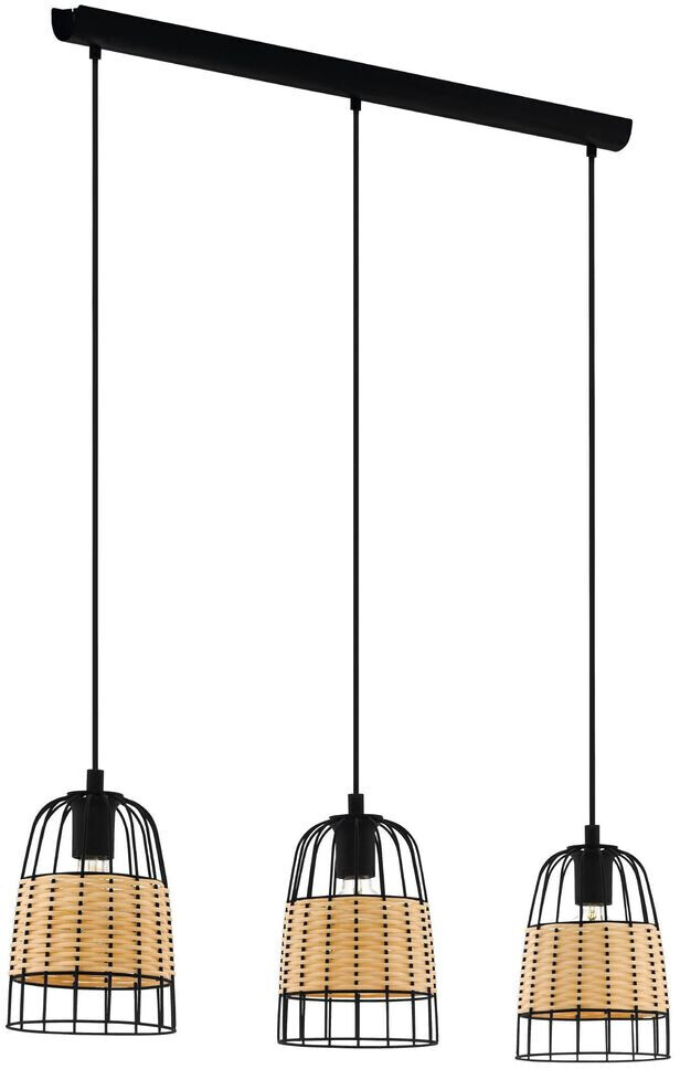 Eglo Anwick (43313)