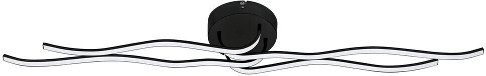 Eglo Roncade (99322)