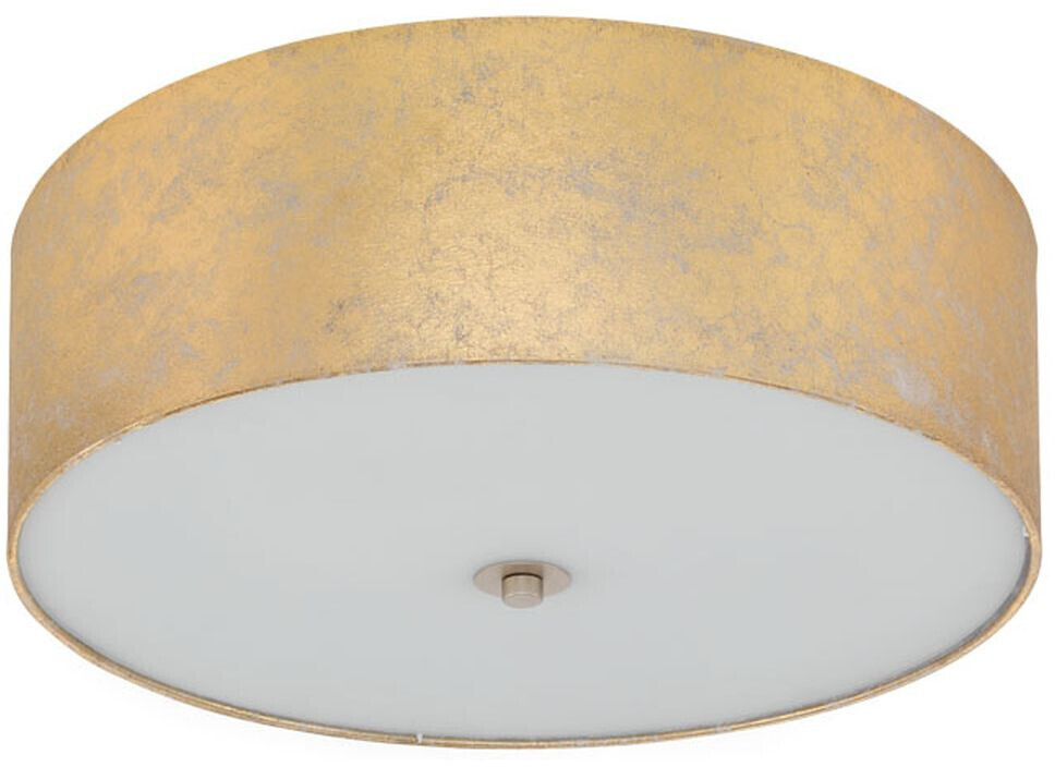 Eglo 97642