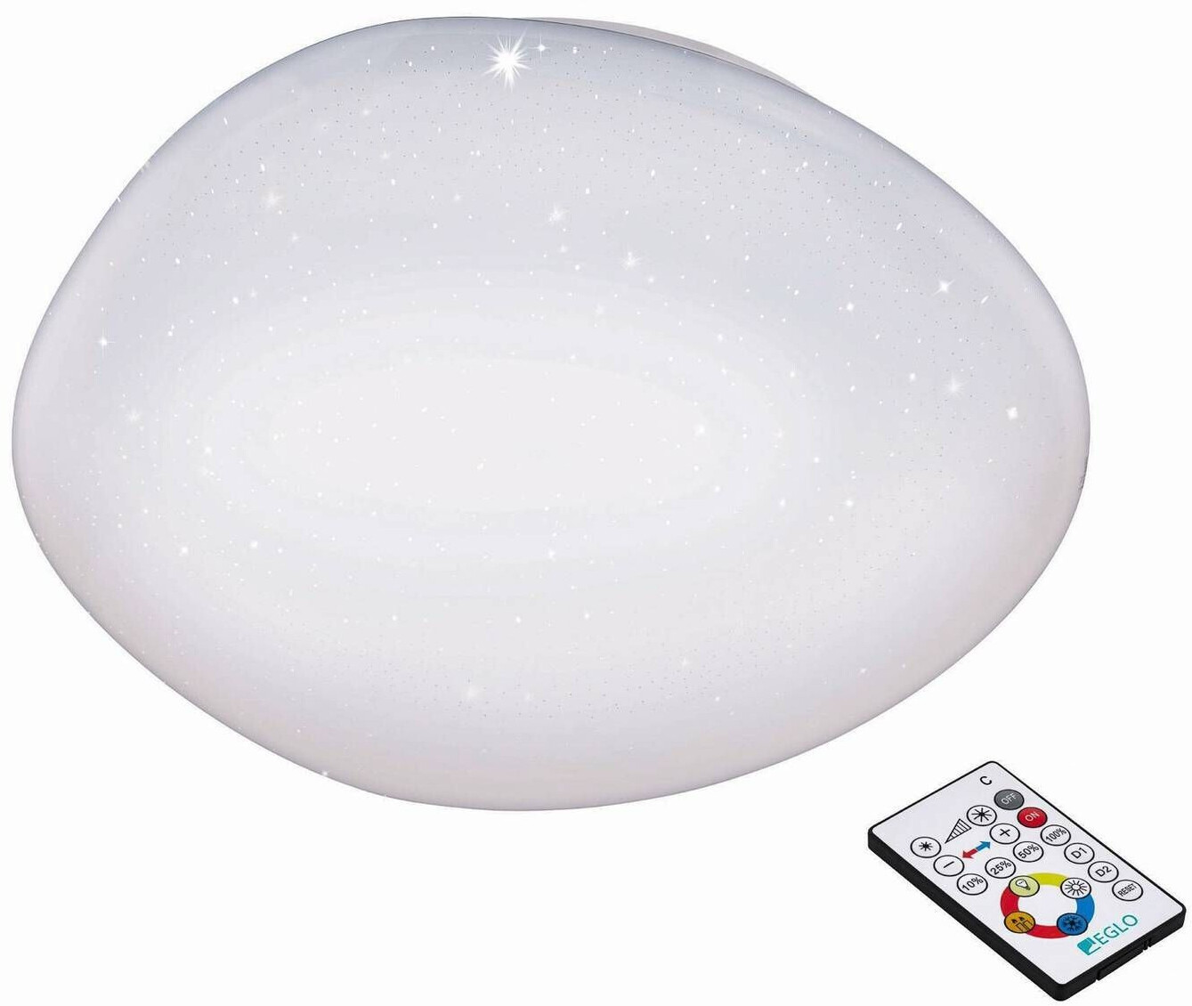 Eglo Sileras (900128)