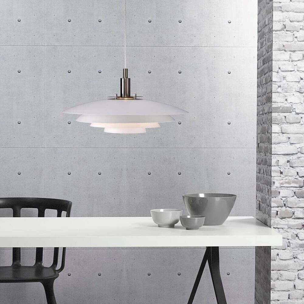 Nordlux Bretagne (39489901)