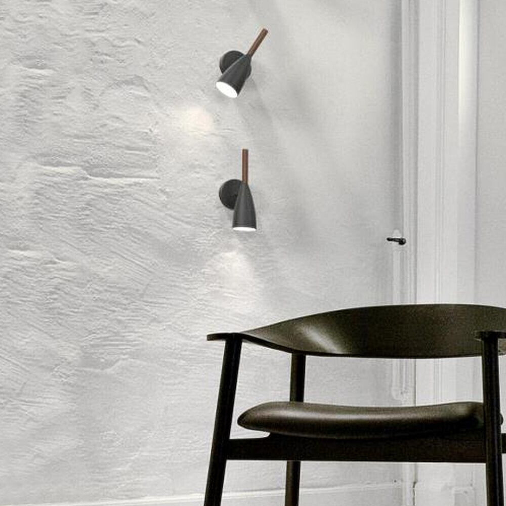 Nordlux Pure GU10 (78271011)