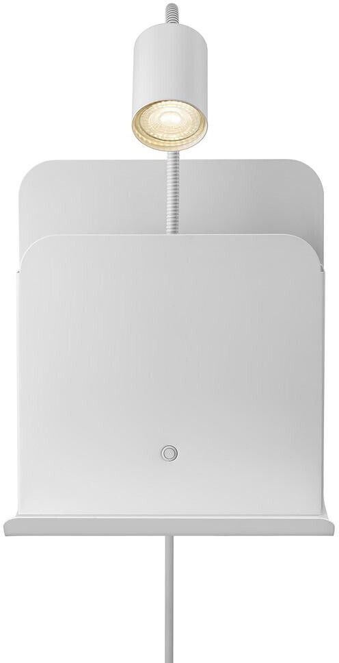 Nordlux Roomi (2112551001)