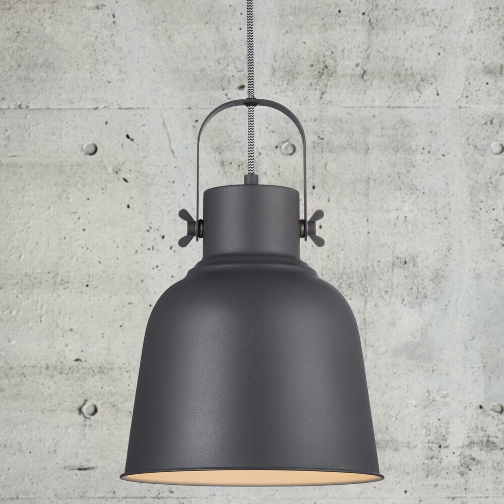 Nordlux Adrian (48793003)
