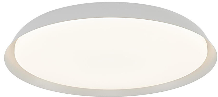 Nordlux Piso (2010756001)
