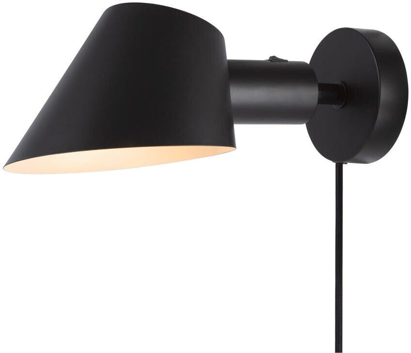 Nordlux Stay Short (2220381003)