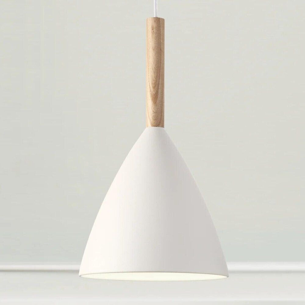 Nordlux Pure E27 (43293001)