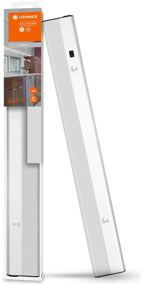 LEDVANCE LinearLED 12W 840lm (4058075264618)