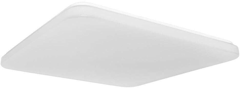 LEDVANCE SMART+ 42W 4200lm (4058075572614)