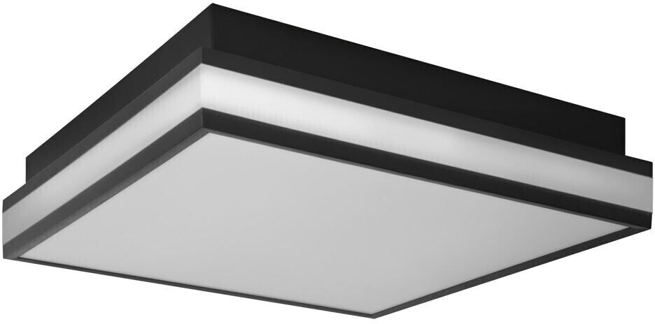 LEDVANCE SMART+ Orbis (4058075572737)
