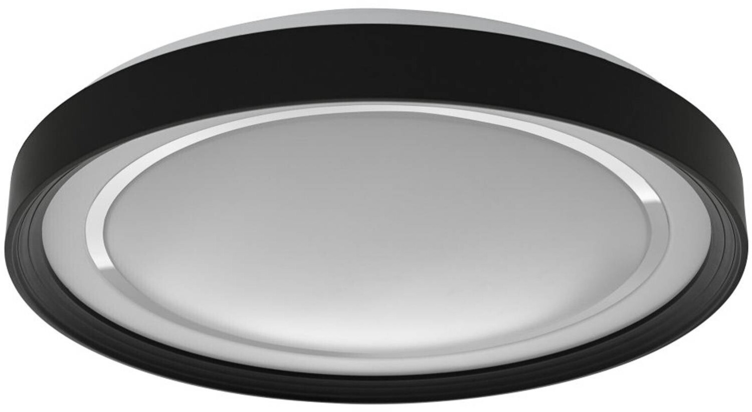 LEDVANCE SMART+ Orbis (4058075573512)