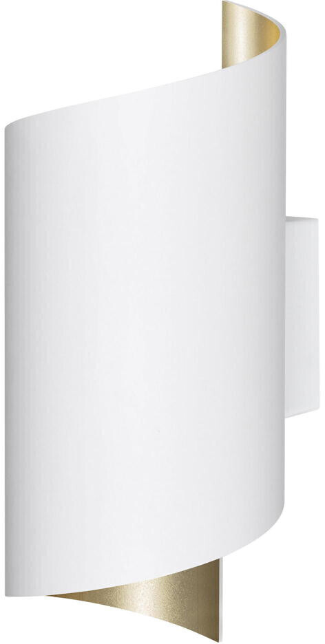 LEDVANCE SMART+ Orbis (4058075574151)