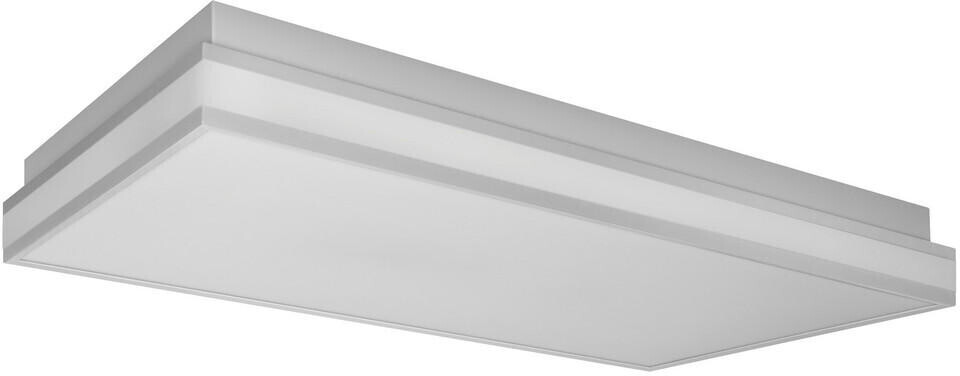 LEDVANCE SMART+ Orbis (4058075572836)