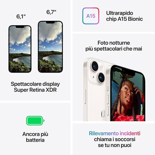 Apple iPhone 14 Pro Max 256GB Space Schwarz, Bild 10