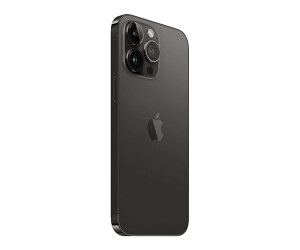 【M1】iPhone 14 Pro Max 256GB SIMフリー ブラック Buy Apple iPhone 14 Pro Max 256GB Space Black from £513.99 (Today