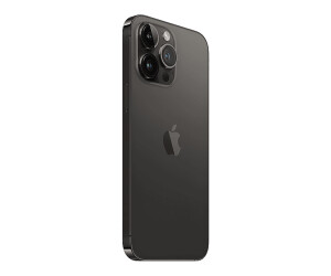 iPhone 14 Pro 256 GB ブラック【6/8までタイムセール中】 Buy Apple iPhone 14 Pro Max 256GB Space Black from £513.99 (Today
