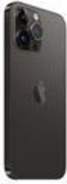 Apple iPhone 14 Pro Max 512GB Space Schwarz, Bild 3