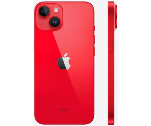 Apple iPhone 14 512GB RED bei 901,88 Preisvergleich € | ab