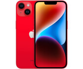 Apple iPhone 14 256GB RED