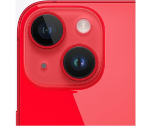 Apple iPhone 14 Plus 128GB RED ab 841,00 € | Preisvergleich bei