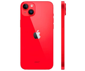 Apple iPhone 14 Plus 128GB RED ab 841,00 € | Preisvergleich bei
