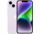 Apple iPhone 14 128GB Violett