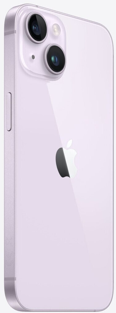 Apple iPhone 14 128GB Purple