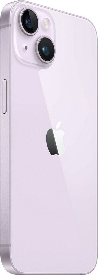 Apple iPhone 14 512GB Purple