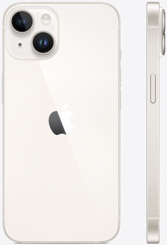 iPhone 13 Pro Max 512GB Gold - From €859,00 - Swappie
