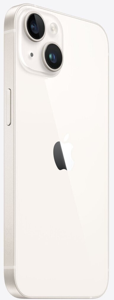 Apple iPhone 14 256GB Starlight