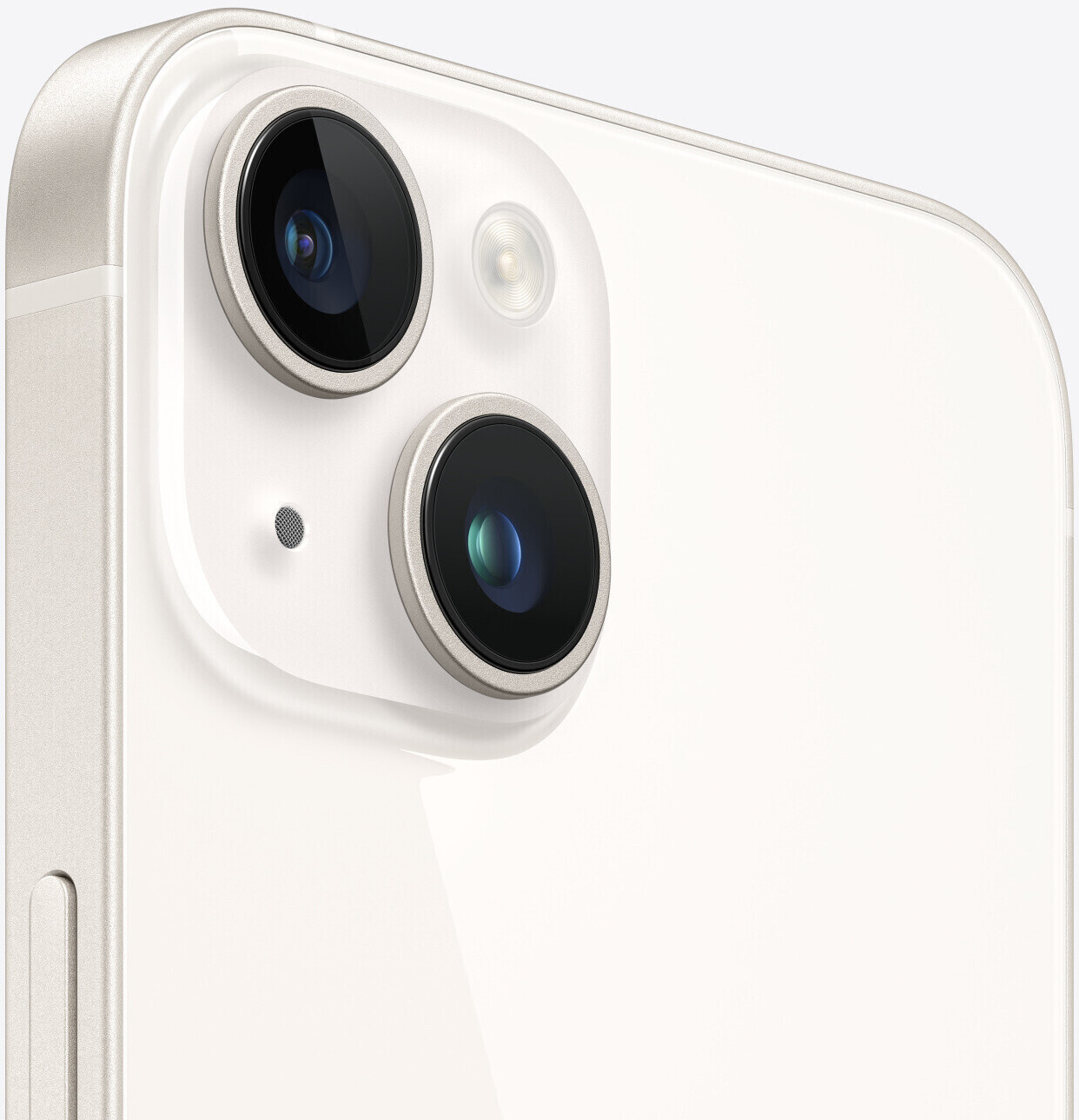 Apple iPhone 14 256GB Starlight