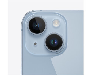 Apple iPhone 14 Plus Blau bei ab | 512GB Preisvergleich € 944,00
