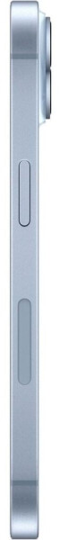Apple iPhone 14 Plus 256GB Blau, Bild 5