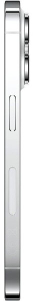 Apple iPhone 14 Pro 1TB Silber, Bild 3