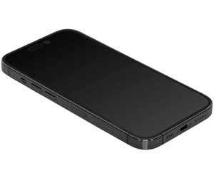 Apple iPhone 14 Pro Max 512 GB negro desde 1.708,74 €