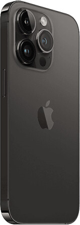 Apple iPhone 14 Pro 256GB Space Schwarz, Bild 17